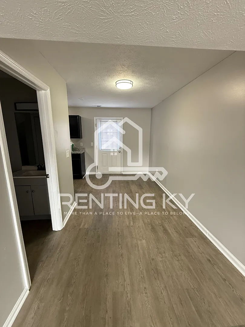 113 Manna Drive — Photo 3