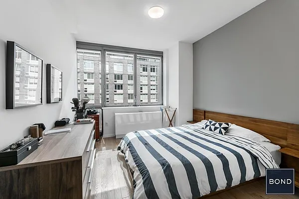 Rented by Bond New York | media 3