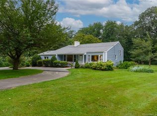 43 Heather Ln, Wilton, CT 06897
