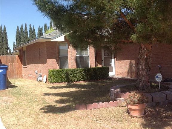 4th image of 1807 Joan Francis Dr