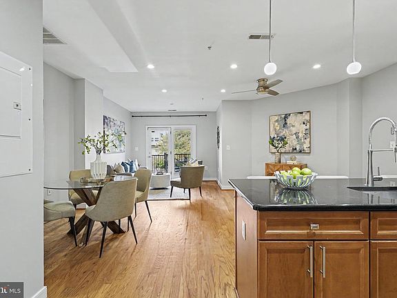 3rd image of 181 E Reed Ave APT 109