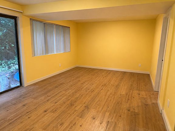 2nd image of (Undisclosed Address)