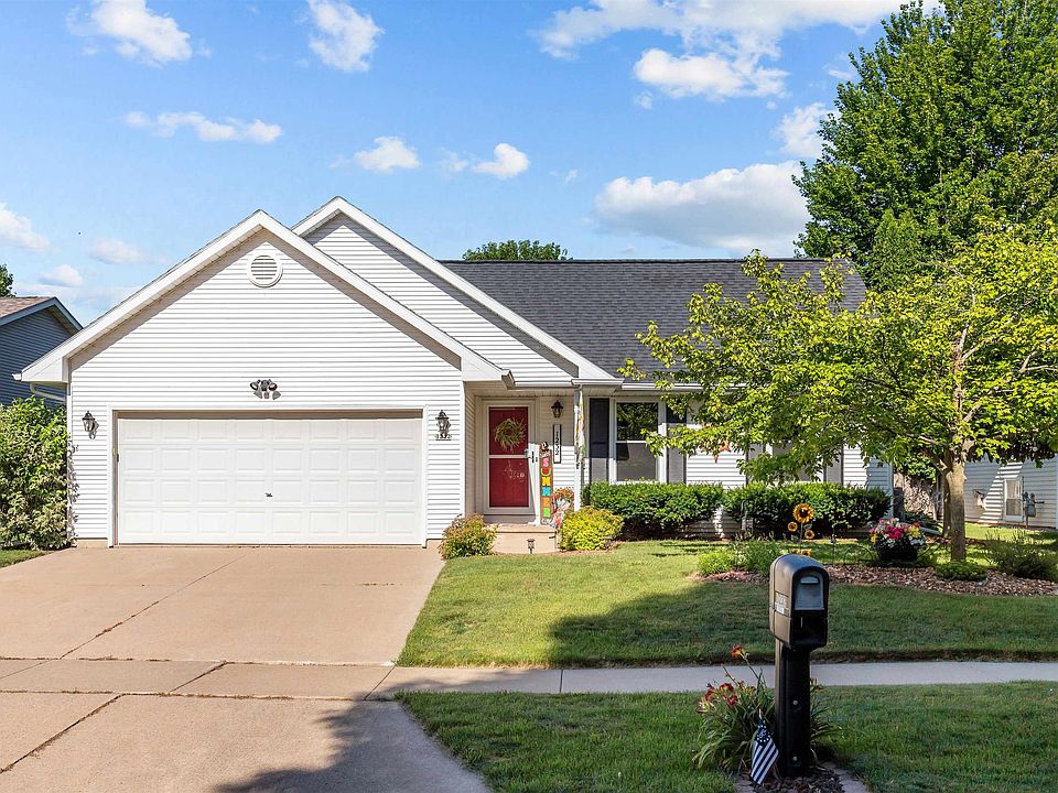 1st image of 1232 Wheatfield Way