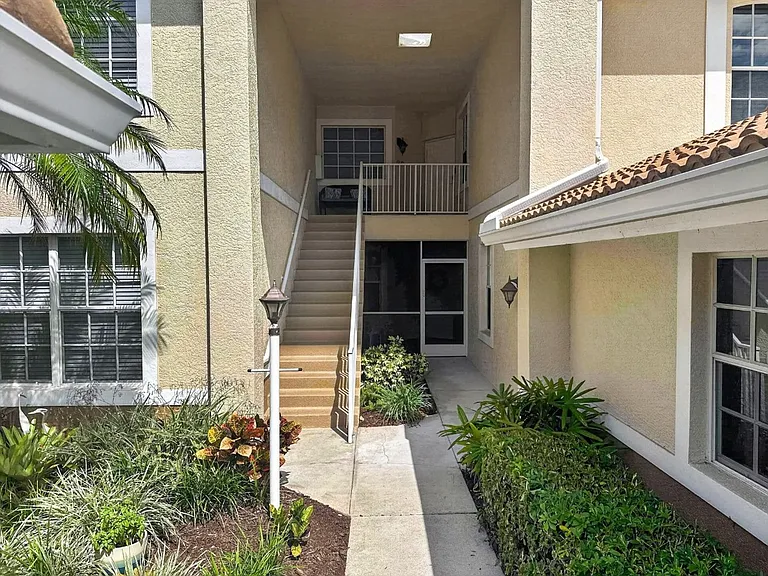 8175 Celeste Dr #1229 — Photo 41