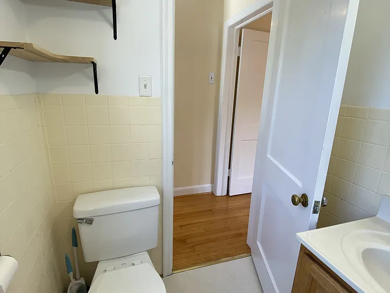 1115 W Addition St — Photo 24