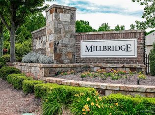 2013 Oakmere Rd, Waxhaw, NC 28173