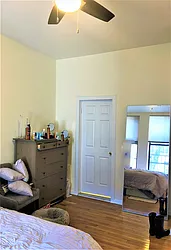 Rented by Connections Real Estate Services 
