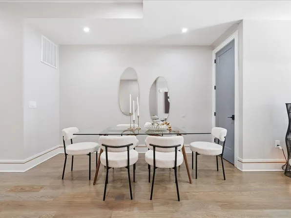 617 Palisade Avenue image 10 of 23