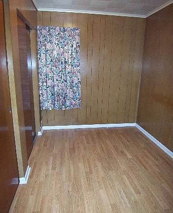 4th image of 525 Washington Dr