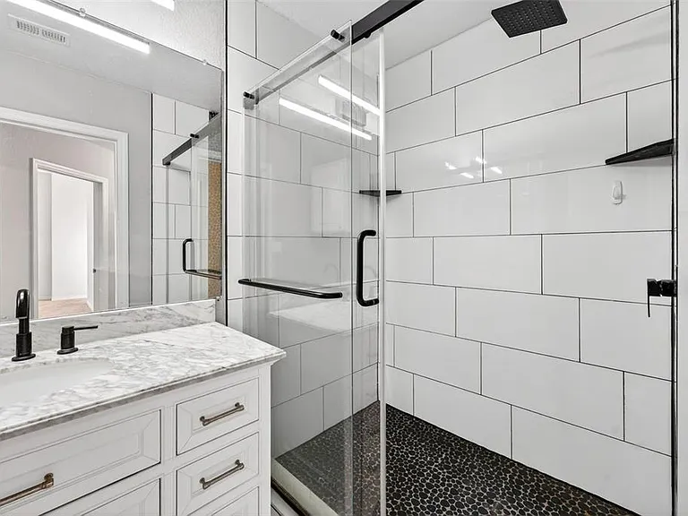 105 Bradford Beach Ct #105 — Photo 5