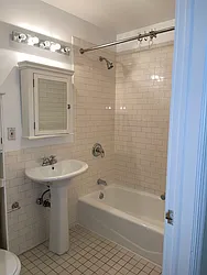 Rented by HH Property Management Services LLC