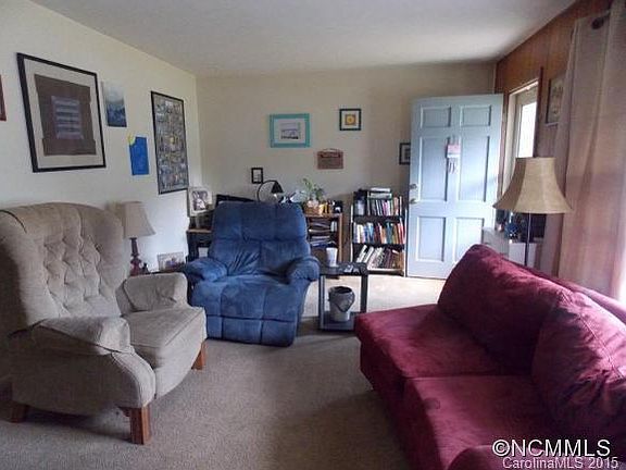 3rd image of 152/154 Wynnbrook Dr