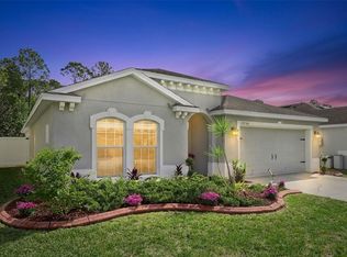 10756 Inside Loop, Orlando, FL 32825