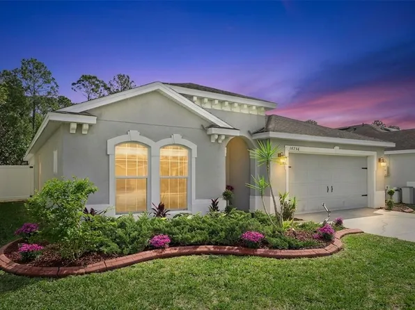 10756 Inside Loop, Orlando, FL 32825