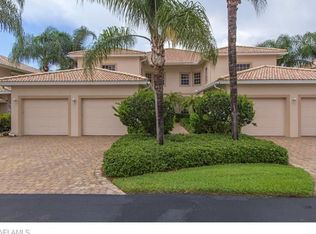 9139 Michael Cir #804, Naples, FL 34113