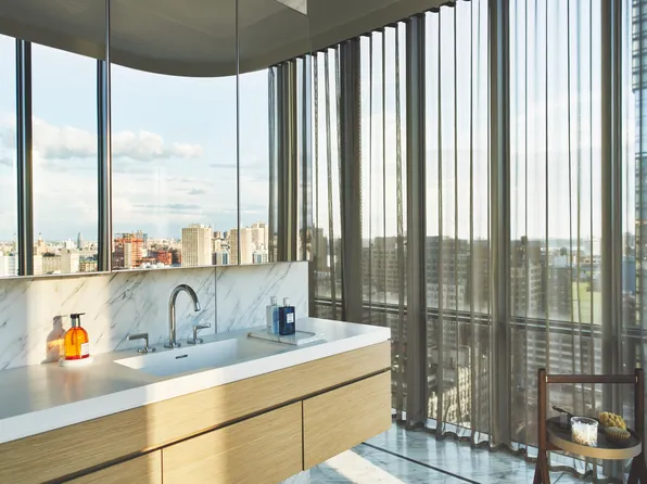 565 Broome Street image 5 of 19