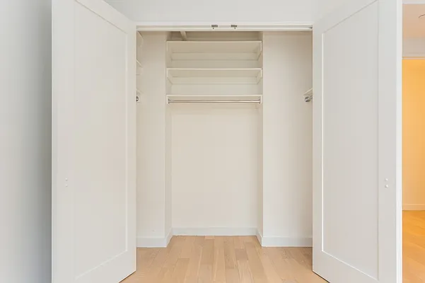 Rented by MNS | media 38