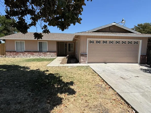 5618 Kermit Ln, Stockton, CA 95207