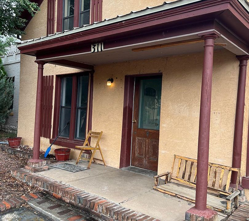 1st image of 311 Macon Ave #2