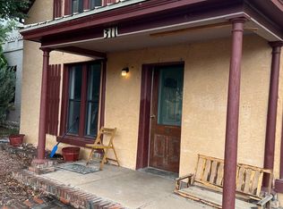311 Macon Ave #2, Canon City, CO