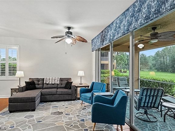 5th image of 10530 Amiata Way APT 101