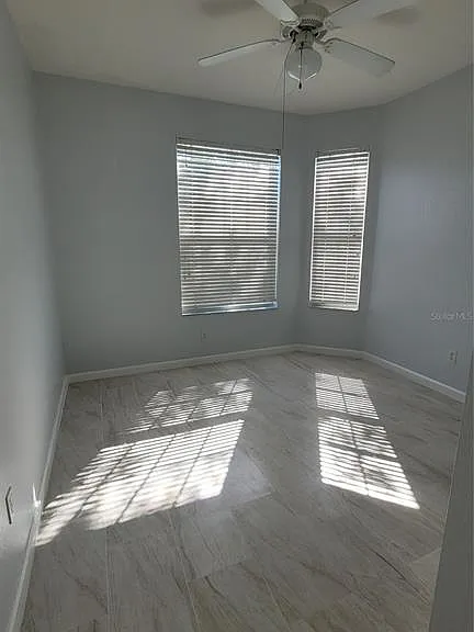 13524 Turtle Marsh Loop #620 — Photo 19