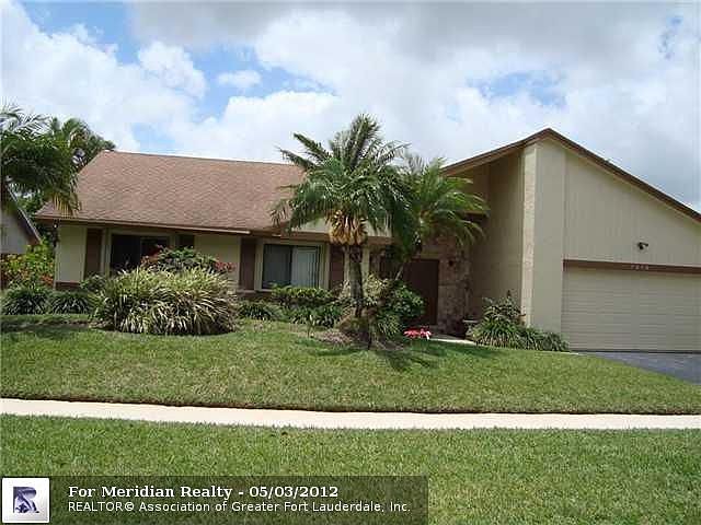 1st image of 7070 NW 49th Pl