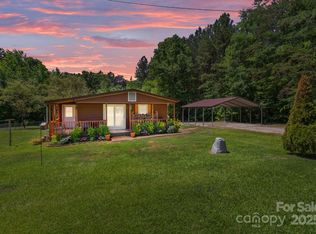 475 Romana Dr, Salisbury, NC 28146