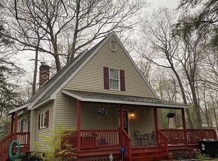 1553 Route 146, Rexford, NY 12148