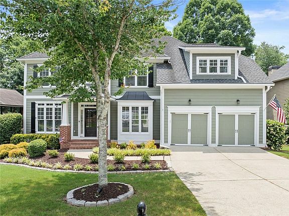 3rd image of 1702 Heathermoor Way