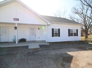 957 Murphy Rd UNIT B, Osage Beach, MO 65065