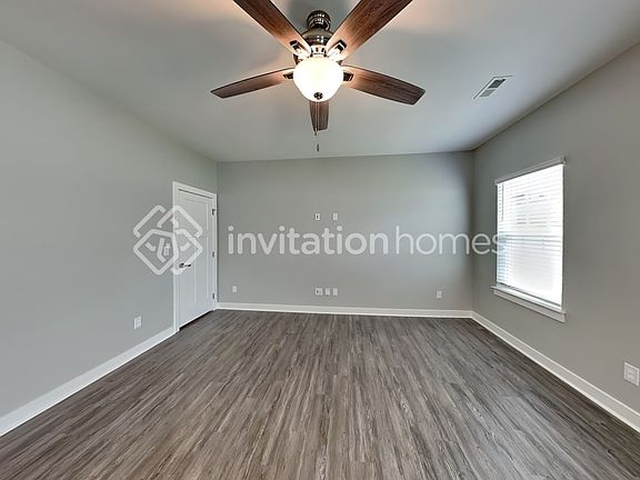 4th image of 1625 Tundra Ln