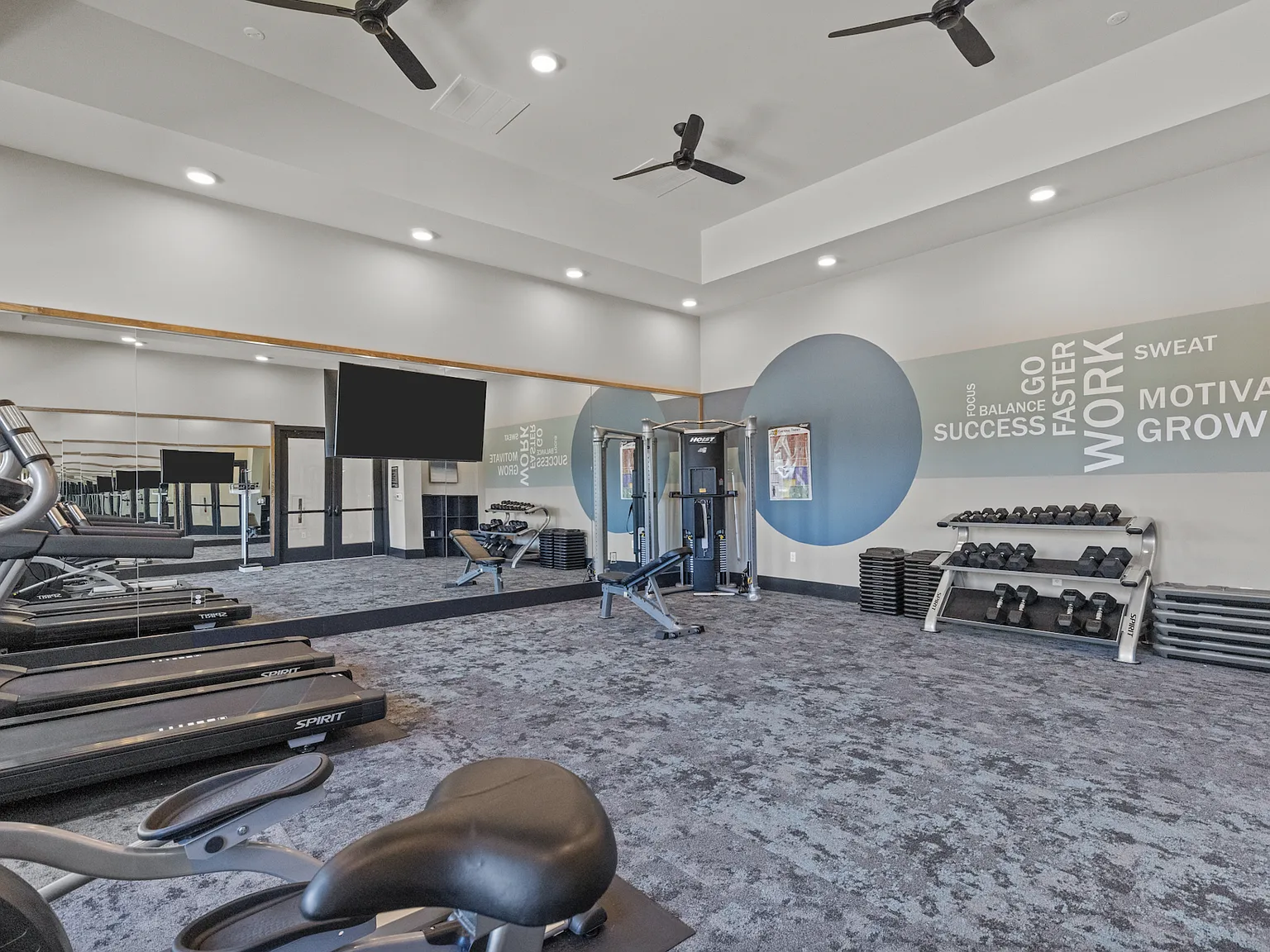 Timberlake Villas — Photo 4