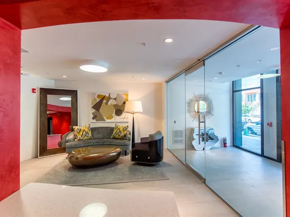 600 Harrison Street image 3 of 15