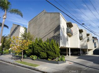 320 12th St APT 10, Seal Beach, CA 90740