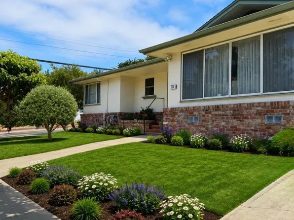 770 Miller Ave, South San Francisco, CA 94080