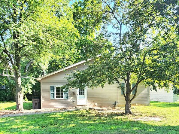 2206 Ravenswood Dr