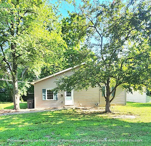 2206 Ravenswood Dr Photo 1 2206 Ravenswood Dr Photo 1