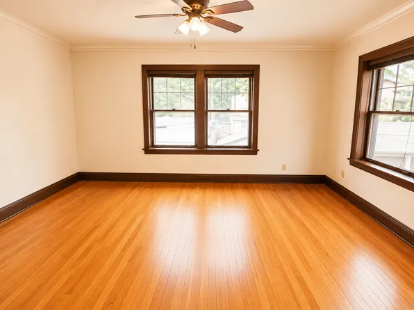 The Randolph Apartments, 1853 Randolph Ave #1B-1Ba-700Sqft, Saint Paul, MN 55105