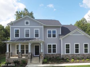 1938 Beaver Ln, Mc Lean, VA 22101