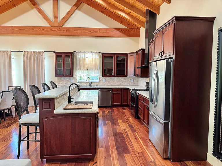 3294 Stony Point Rd — Photo 28