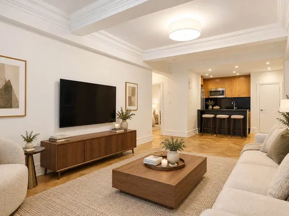 151 West 16th Street image 1 of 9