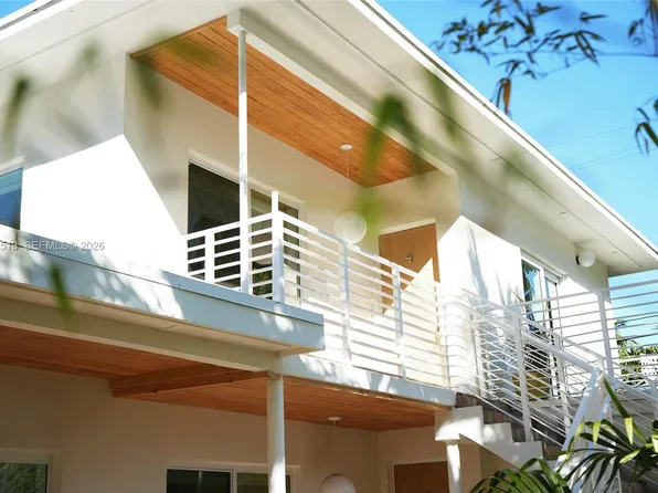 2904 N Ocean Blvd, Fort Lauderdale, FL 33308