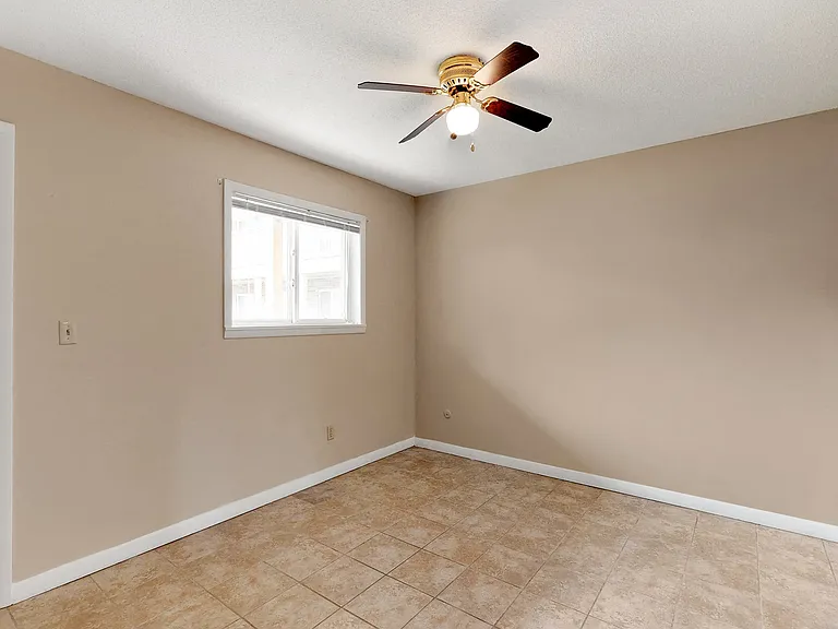 Redstone Commons — Photo 39