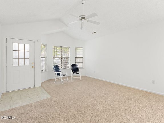5th image of 1232 Shipyard Boulevard