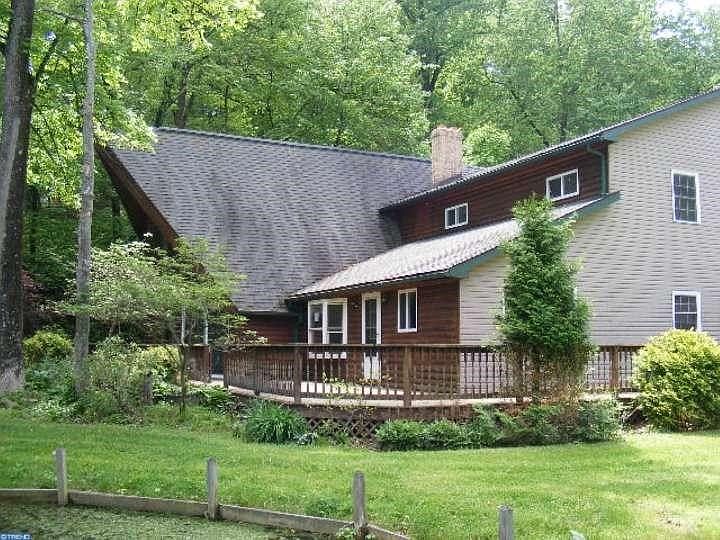 215 Blue Rocks Rd, Lenhartsville, PA 19534 Zillow