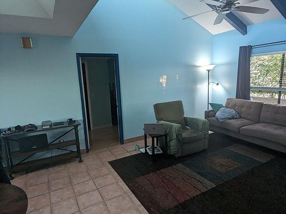5th image of 11666 N 28th Dr Unit 267