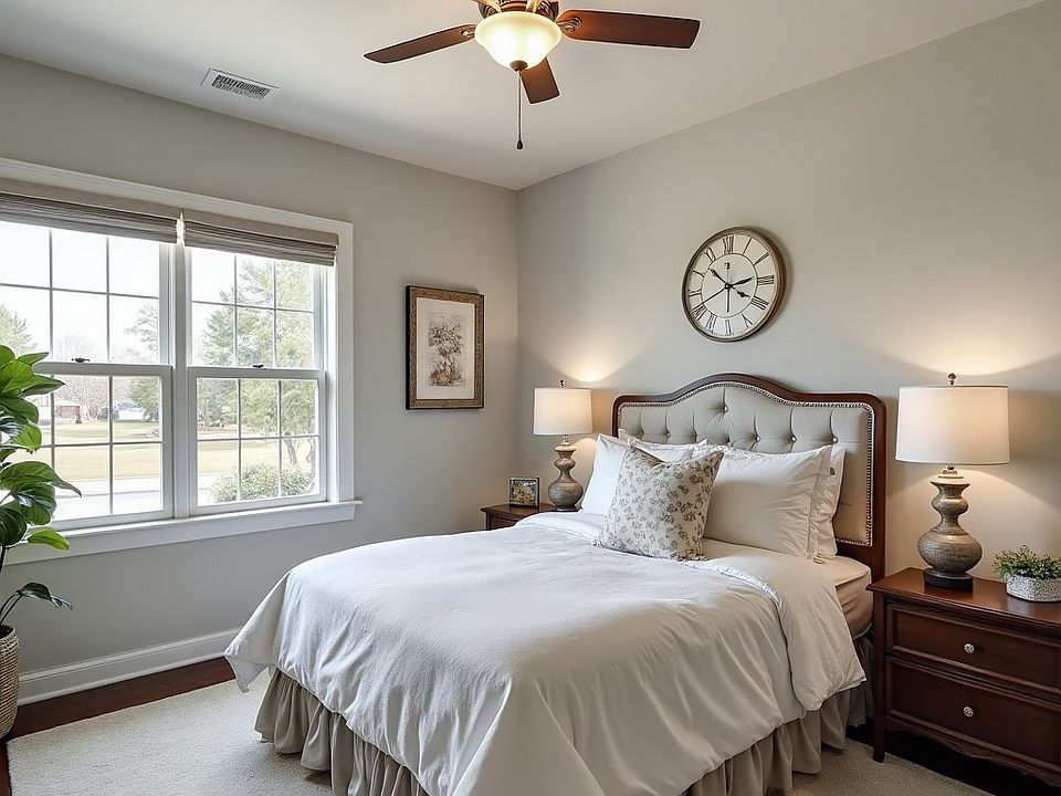 1st image of 6525 River Bluff Trl