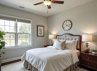 6525 River Bluff Trl, Martinez, GA 30907