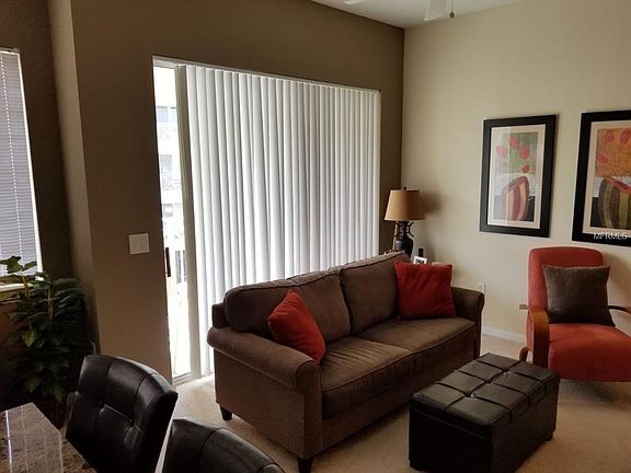 4th image of 5276 Cane Island Loop APT 301